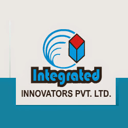 Integrated Innovators Pvt. Ltd